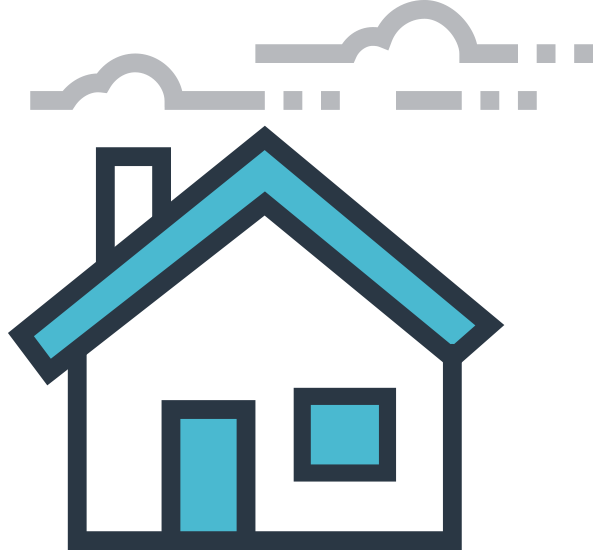 house-icon