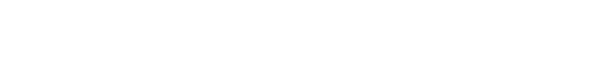 Vallbuild