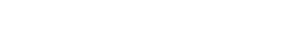 Vallbuild