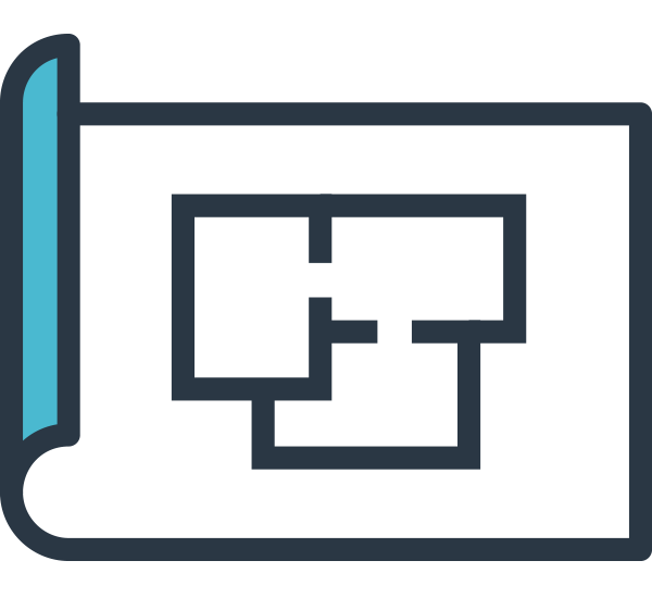 plan-icon