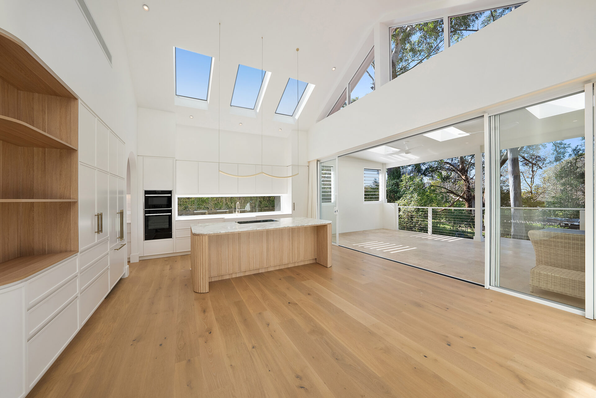 15 Wahroonga