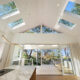 15 Wahroonga