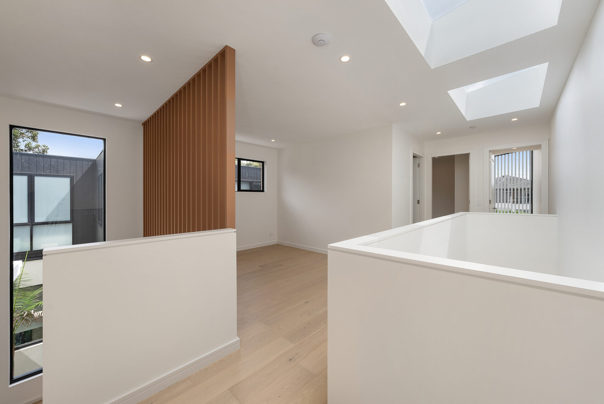 North Ryde