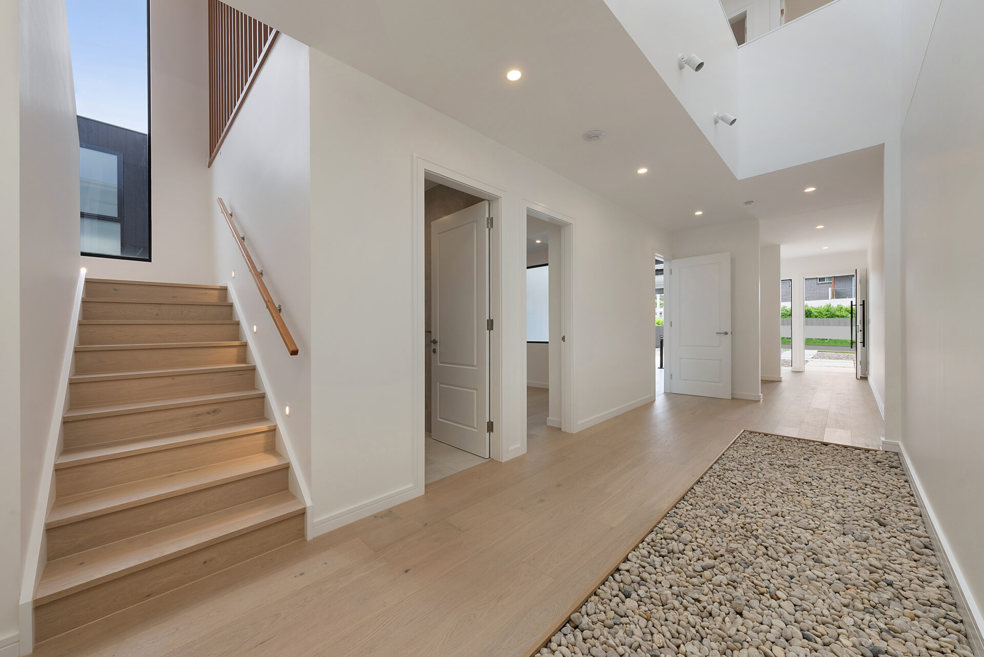 North Ryde